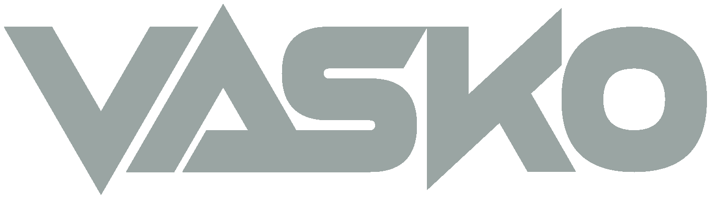 VASKO